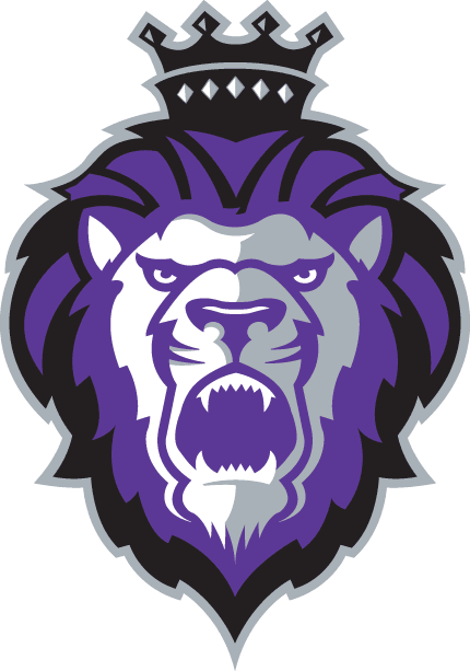 reading royals iron ons